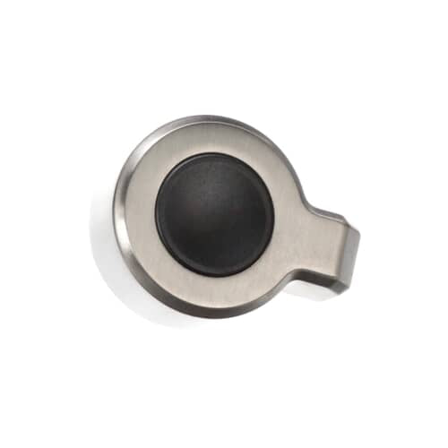 Bertazzoni Knob 4011060