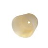 Whirlpool Part# 40111001P Outer Tub (OEM)