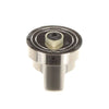 Bertazzoni Part# 4011171 Gas Valve Knob - Genuine OEM