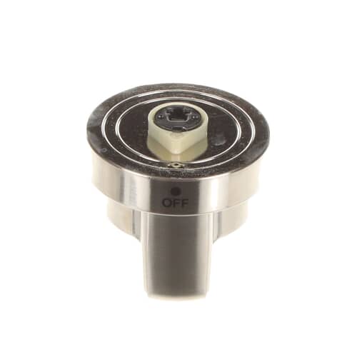 Bertazzoni Part# 4011171 Gas Valve Knob - Genuine OEM