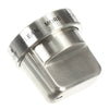 Bertazzoni Part# 4011206 Knob Ring - Genuine OEM