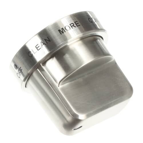 Bertazzoni Part# 4011206 Knob Ring - Genuine OEM