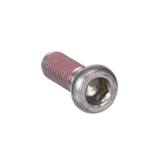 LG Tub Bolt 4011EN4002C