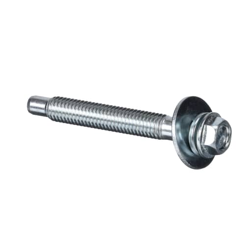LG Washing Machine Motor Stator Bolt WM2277HW