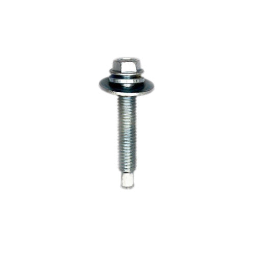 LG Part# 4011FA4353C Common Bolt - Genuine OEM