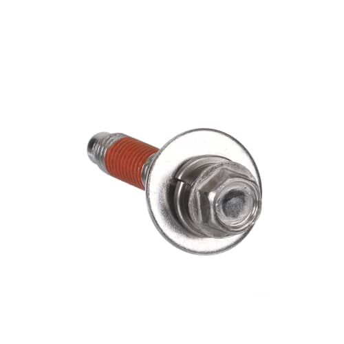 LG Washing Machine Spider Bolt WM2240CW