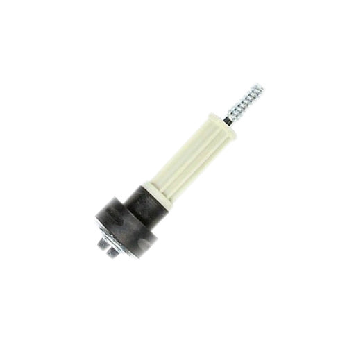 LG Part# 4011FR3159R Bolt Assembly - Genuine OEM