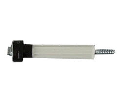 LG Part# 4011FR3159N Bolt (OEM)
