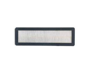 Hoover Hepa Exh Filter Hoover U6425-9 - 40120101