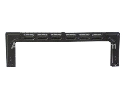 Sony Top Cover (L Gnt) - 4-580-264-01