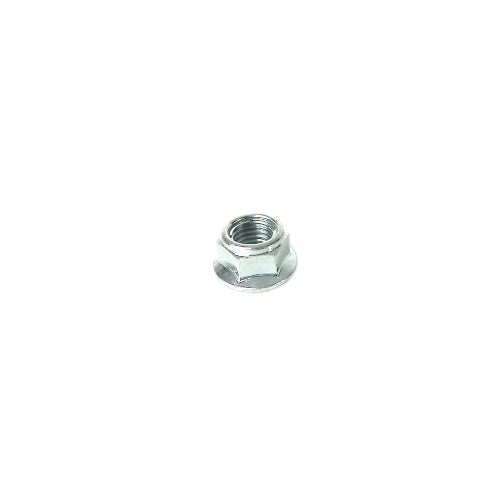 LG Part# 4020FA3041B Common Nut - Genuine OEM