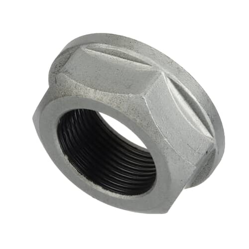 LG Washing Machine Common Nut WT5680HWA