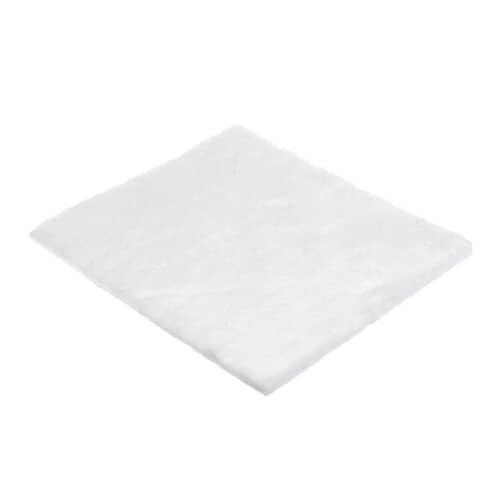 Bertazzoni Part# 402143 Fiber Glass Griddle - Genuine OEM
