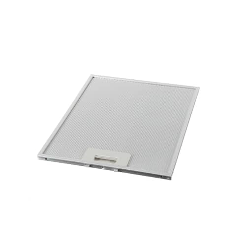 Bertazzoni Part# 402173 Metal Filter (OEM)