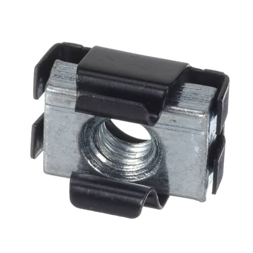 LG Microwave Holder Assembly LMV1831SS/00