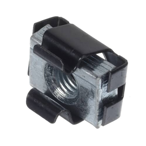 LG Electronics Part# 4021W3A001A Holder Assembly (OEM)