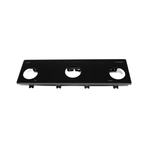 Marantz Front Panel Av10 - 40241056720AS
