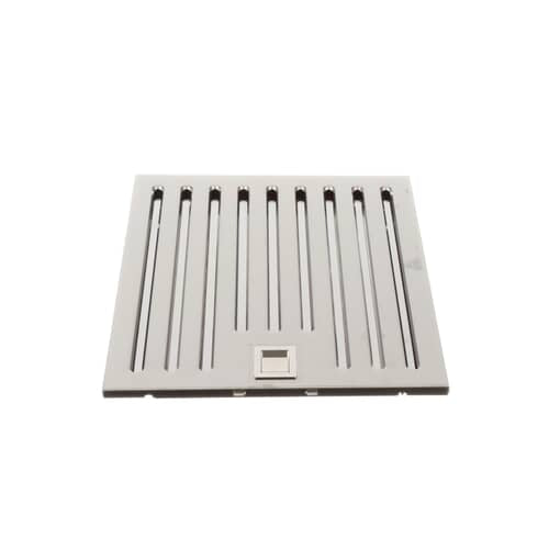 Bertazzoni Part# 402433 Metal Filter - Genuine OEM