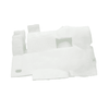 Bertazzoni Part# 402496 Back Fiber Glass - Genuine OEM