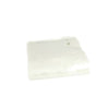 Bertazzoni Part# 402501 Fiber Glass - Genuine OEM