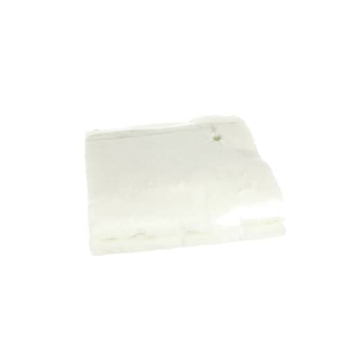 Bertazzoni Part# 402501 Fiber Glass - Genuine OEM