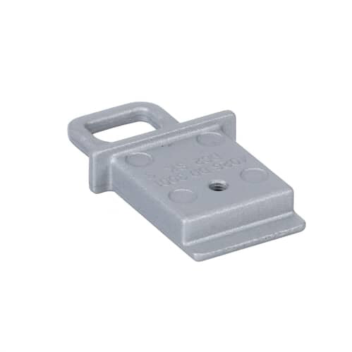 LG Dishwasher Door Lock Latch LDF6810BB