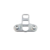 LG Part# 4026DD3002A Lock Locker - Genuine OEM