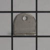 LG Part# 4026EL3002B Locker Body (OEM)