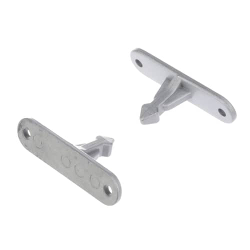 LG Dryer Door Latch Hook DLE2350R