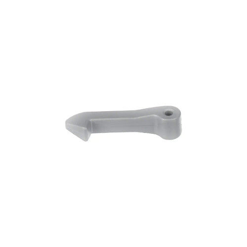 LG Part# 4026ER4002A Hook Locker - Genuine OEM