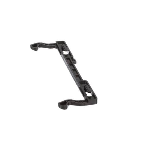 LG LMV2073BB/00 Locker - Genuine OEM