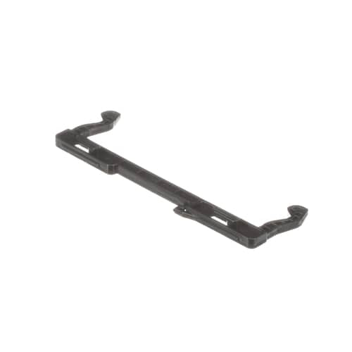 LG Microwave Door Latch LMV1630WW