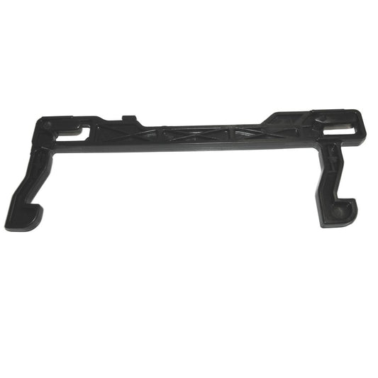 LG Part# 4026W2A024A Door Locker Latch - Genuine OEM