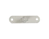 LG Part# 4026EL3005A Hook Latch (OEM)
