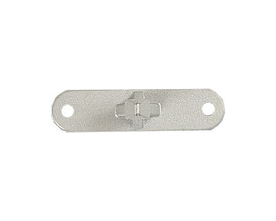 LG Part# 4026EL3005A Hook Latch (OEM)