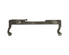 LG LMV1683ST Locker Genuine OEM