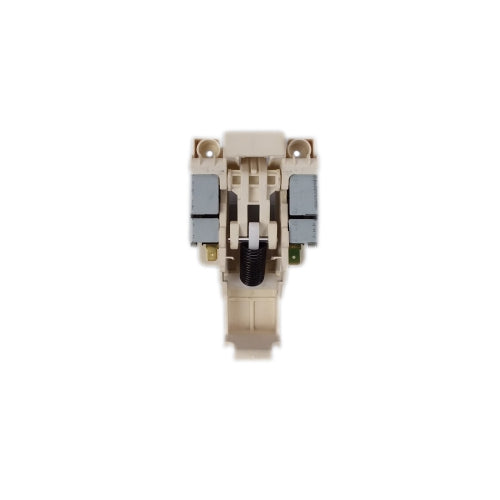 LG Part# 4027ED3002F Locker Assembly - Genuine OEM