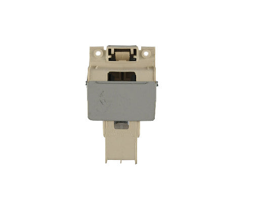 LG Dishwasher Door Latch Assembly LDF8812ST