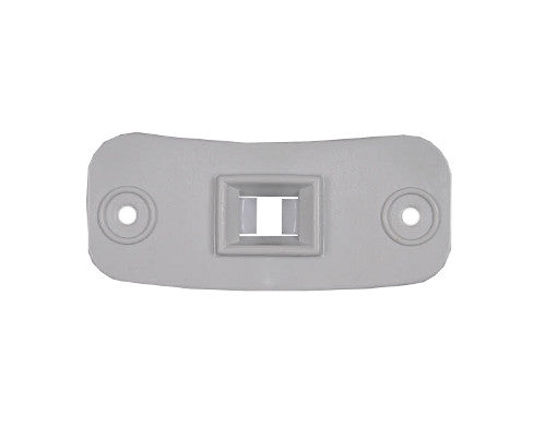 LG Dryer Door Latch Locker Assembly DLEX9000V/00