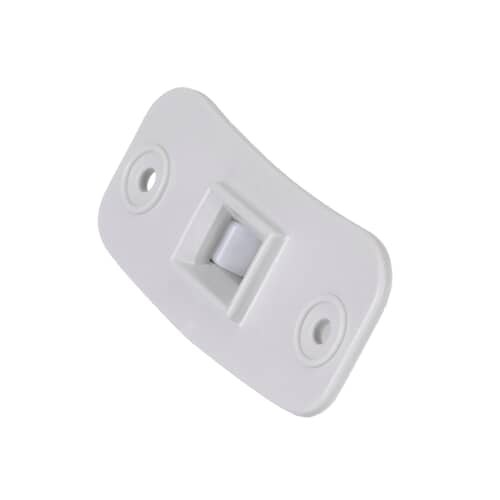 LG Dryer Door Latch Locker Assembly DLEX5000W