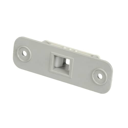 LG Dryer Door Catch Locker Assembly DLG1502W
