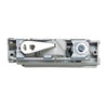 LG Part# 4027EL2002A Door Locker Assembly - Genuine OEM