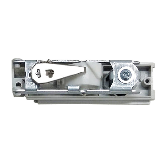 LG Part# 4027EL2002A Door Locker Assembly - Genuine OEM