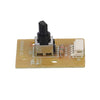 Kenmore Ref Pcb Sub Assy - 40301-0056700-01