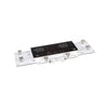 Kenmore Ref Pcb Front Assy - 40301-0125900-02