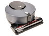 LG  R975GM Vacuum Cleaner