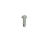 Whirlpool Part# 403100-1 Screw (OEM)