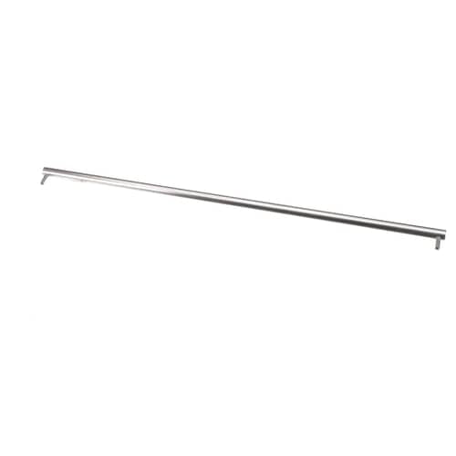 Bertazzoni Part# 403344 Oven Door Handle (OEM)
