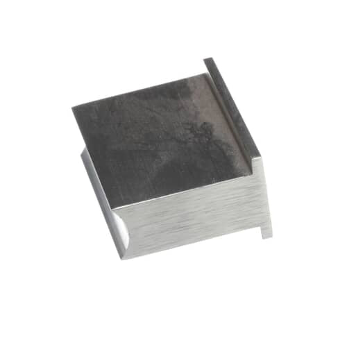Bertazzoni Part# 403449 Handle Terminal (OEM)