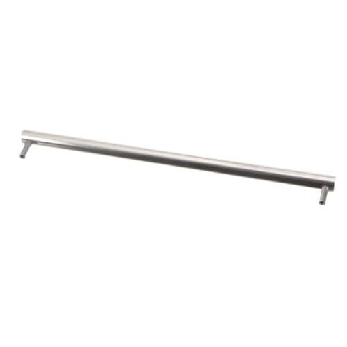 Bertazzoni Part# 403452 Oven Door Handle (OEM) Right